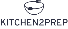 logo-img